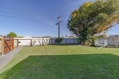 Photo of property in 74 Meeanee Road, Taradale, Napier, 4112