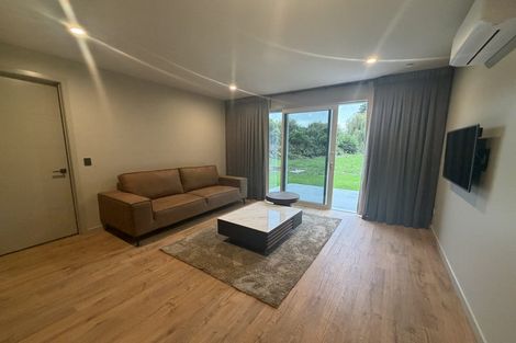 Photo of property in 14 Selwyn Crescent, Ohaupo, 3803