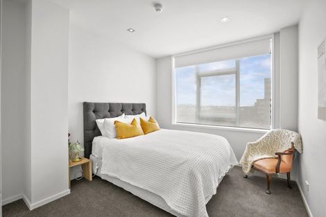 Photo of property in 22 Liardet Apartments, 302/22 Liardet Street, New Plymouth, 4310