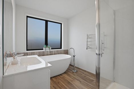 Photo of property in 3 Ashwood Lane, Bell Block, New Plymouth, 4312