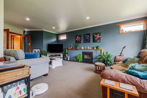 Photo of property in 27 Sheffield Street, Awapuni, Palmerston North, 4412