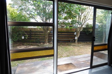 Photo of property in 27a Nottingham Avenue, Awapuni, Palmerston North, 4412