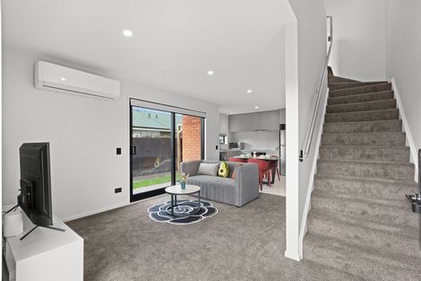 Photo of property in 10/9 Marcroft Street, Woolston, Christchurch, 8062