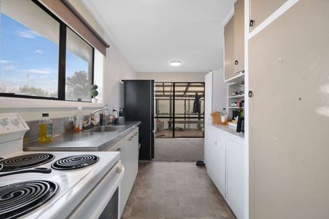 Photo of property in 32 Bermuda Drive, Hornby, Christchurch, 8042