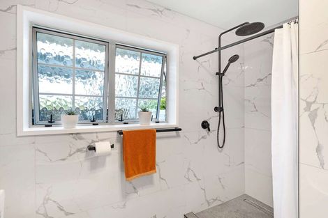 Photo of property in 33 Victoria Street, Foxton, 4814