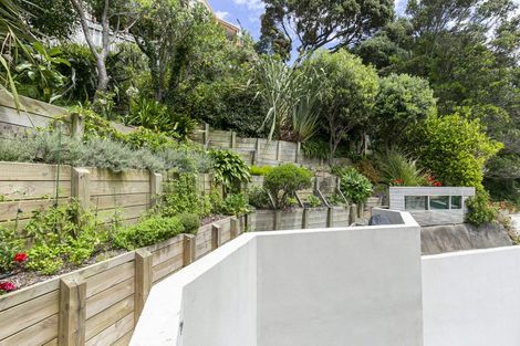 Photo of property in 3/6 Grass Street, Oriental Bay, Wellington, 6011