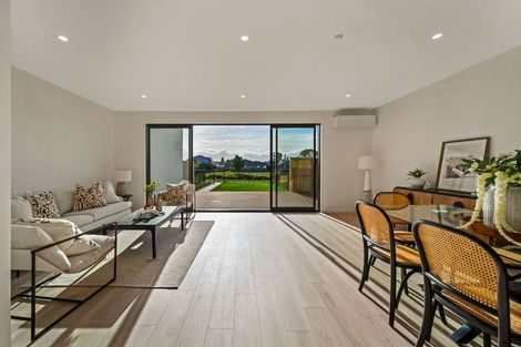Photo of property in 25 Streamside Terrace, Kaiapoi, 7630
