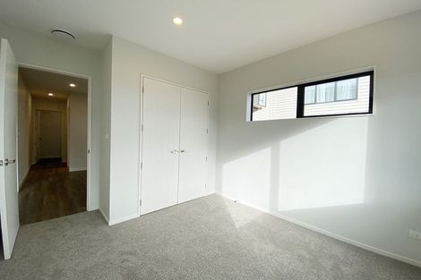 Photo of property in 13 Hermes Road, Flat Bush, Auckland, 2019