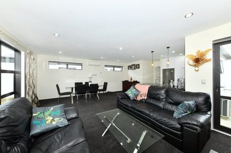 Photo of property in 60 Mustang Avenue, Wigram, Christchurch, 8042