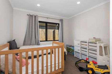 Photo of property in 10u3 Heath Street, Saint Andrews, Hamilton, 3200