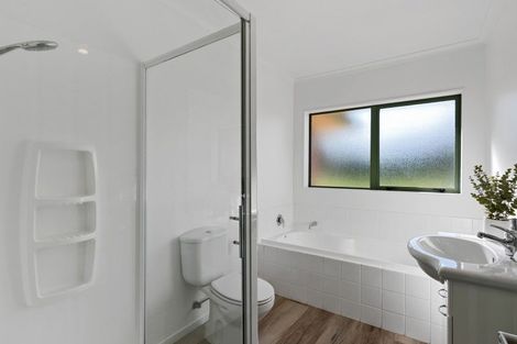 Photo of property in 714 Courtenay Road, Charing Cross, Christchurch, 7671