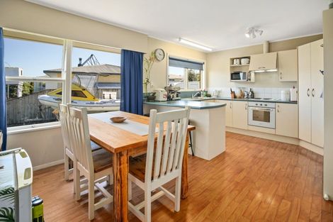 Photo of property in 18 Derby Street, Stoke, Nelson, 7011