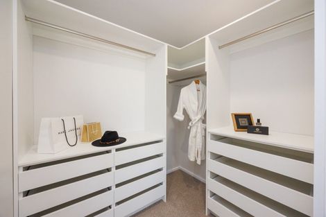 Photo of property in 68 Freedom Drive, Kelvin Grove, Palmerston North, 4414