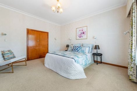 Photo of property in 69 Willerton Avenue, New Lynn, Auckland, 0600