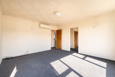 Photo of property in 188d Bay View Road, South Dunedin, Dunedin, 9012