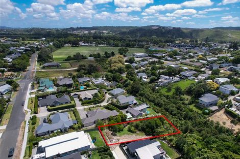 Photo of property in 52 George Street, Riverhead, 0820