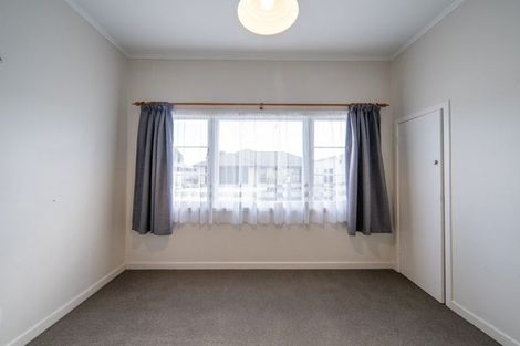 Photo of property in 19u1 Galloway Street, Hamilton East, Hamilton, 3216