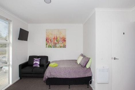 Photo of property in 167u1 Knighton Road, Hillcrest, Hamilton, 3216