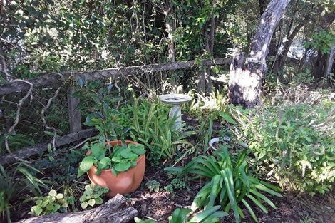 Photo of property in 1/22 Neptune Avenue, Beach Haven, Auckland, 0626