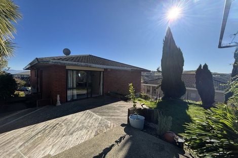 Photo of property in 1-3 Austen Ward Heights, Enner Glynn, Nelson, 7011