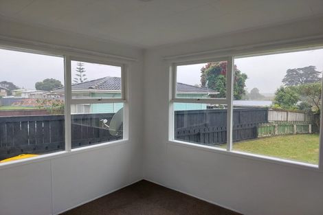 Photo of property in 46 Harania Avenue, Favona, Auckland, 2024