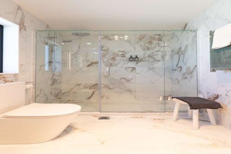 Photo of property in 90c Seymour Road, Sunnyvale, Auckland, 0612