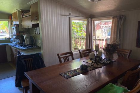 Photo of property in 27 Tuirau Place, Ilam, Christchurch, 8041