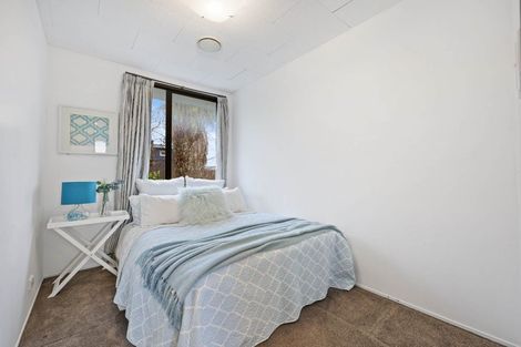 Photo of property in 25a Howe Street, Howick, Auckland, 2014