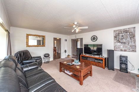 Photo of property in 276 Somme Parade, Aramoho, Whanganui, 4500
