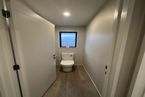 Photo of property in 63 Jean Archie Drive, Rolleston, 7614