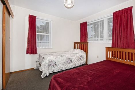 Photo of property in 23 Kokich Crescent, Onerahi, Whangarei, 0110