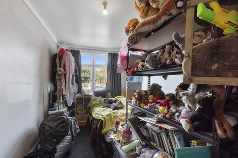 Photo of property in 18u1 Lincoln Street, Morrinsville, 3300