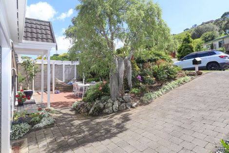 Photo of property in 402 Garden Place, Thames, 3500