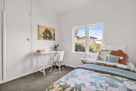 Photo of property in 25 Kent Road, Saint Johns Hill, Whanganui, 4501