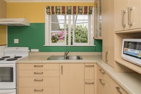 Photo of property in 1/50 Marsden Road, Stoke, Nelson, 7011