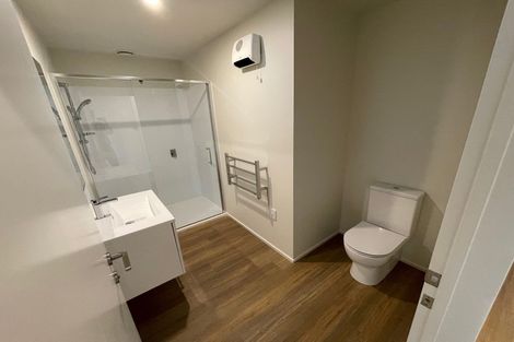 Photo of property in 101/165 Cranford Street, St Albans, Christchurch, 8014