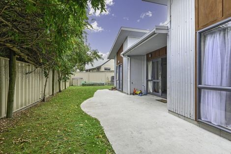 Photo of property in 74a Margate Avenue, Flaxmere, Hastings, 4120