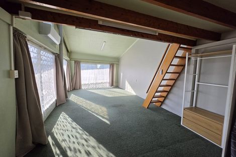 Photo of property in 56 Durie Street, Durie Hill, Wanganui, 4500