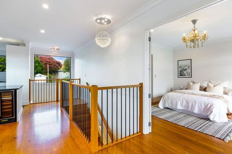 Photo of property in 49 Matipo Road, Te Atatu Peninsula, Auckland, 0610