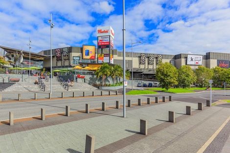 Photo of property in Albany Central, 36a/210 Dairy Flat Highway, Albany, Auckland, 0632