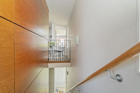 Photo of property in 18/18 Eyre Street, Whitianga, 3510