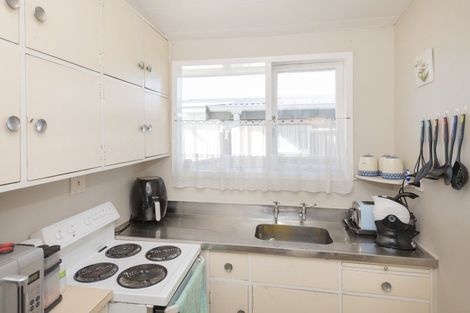 Photo of property in 274 Lytton Road, Elgin, Gisborne, 4010