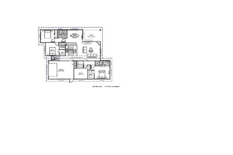 Photo of property in 28 Lockerbie Street, Morrinsville, 3300