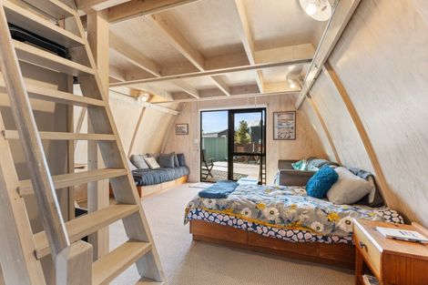 Photo of property in 27b Kaha Street, Rangataua, Ohakune, 4691