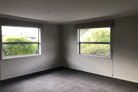 Photo of property in 420 Nayland Road, Stoke, Nelson, 7011