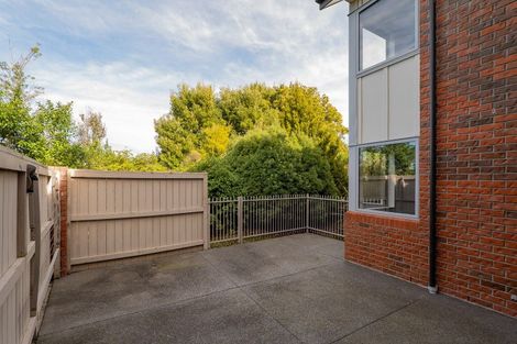 Photo of property in 18 Henley Green, Northwood, Christchurch, 8051