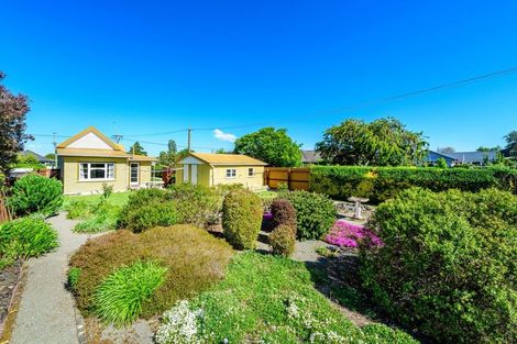Photo of property in 36 Aorangi Road, Bryndwr, Christchurch, 8053