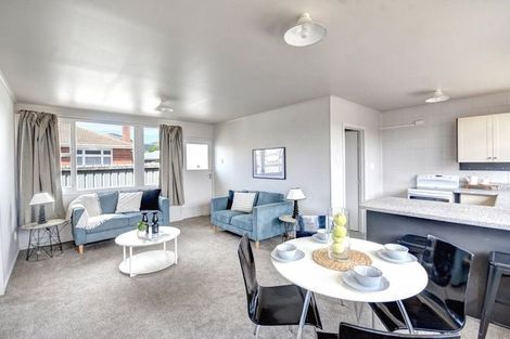 Photo of property in 122b Argyle Street, Mosgiel, 9024