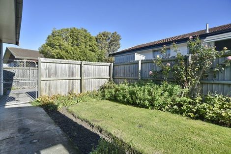 Photo of property in 23a Porter Place, Kaiapoi, 7630