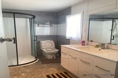 Photo of property in 69 North Street, Feilding, 4702